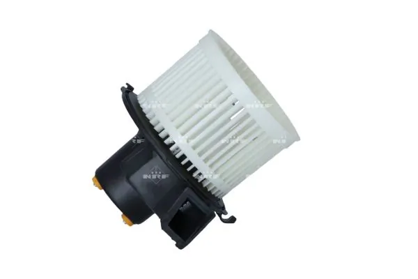 NRF 34071 Interior Blower