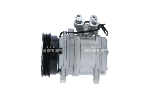 Compressor, air conditioning EASY FIT 32958
