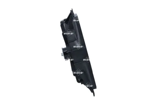 NRF 470130 Fan, engine cooling