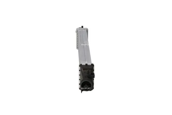 Charge Air Cooler 30780