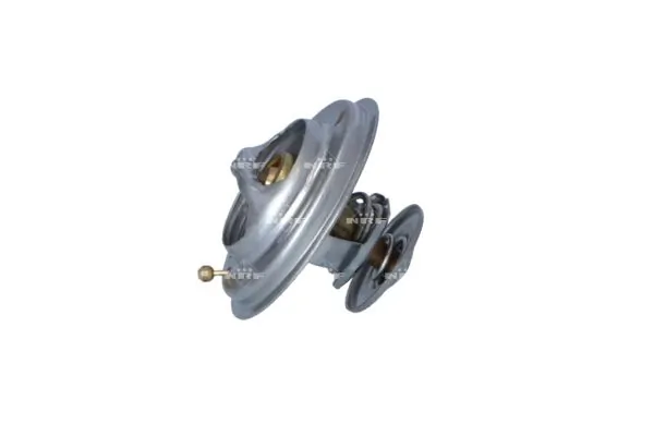 Thermostat, coolant 725123