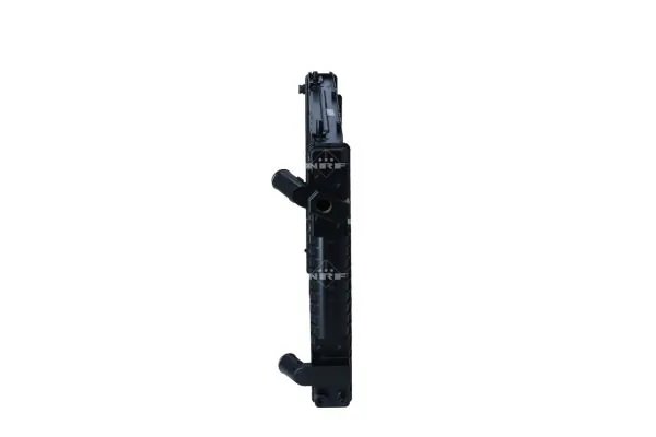 NRF 58941 Radiator, engine cooling