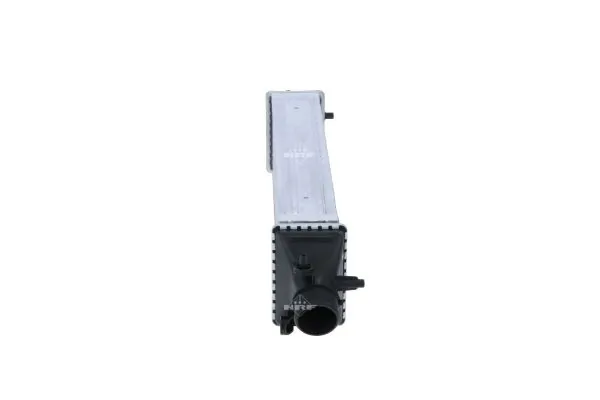 Charge Air Cooler 30235