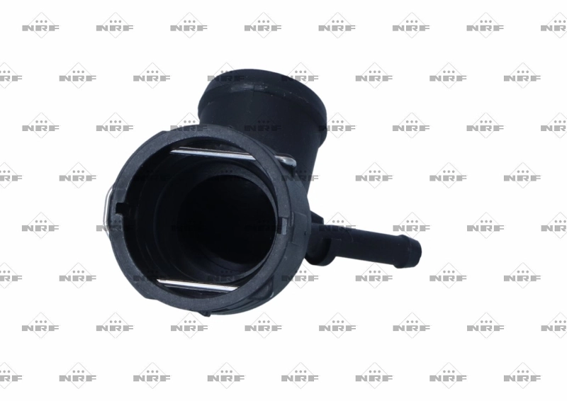 Coolant Flange 775013