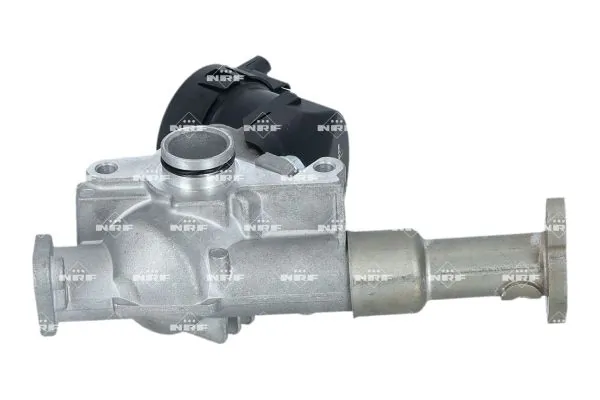 EGR Valve EASY FIT 48654