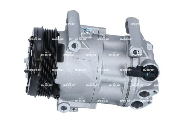 Compressor, air conditioning EASY FIT 320131