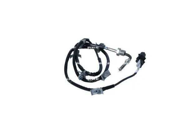 Sensor, exhaust gas temperature EASY FIT 707306