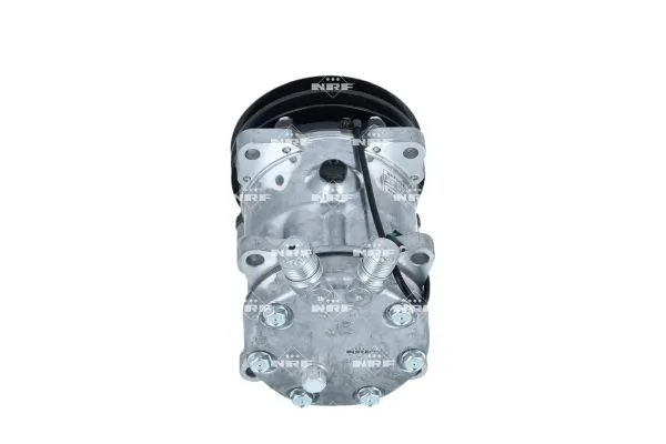 Compressor, air conditioning EASY FIT 32769