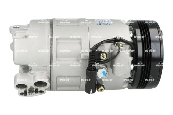 Compressor, air conditioning EASY FIT 32493