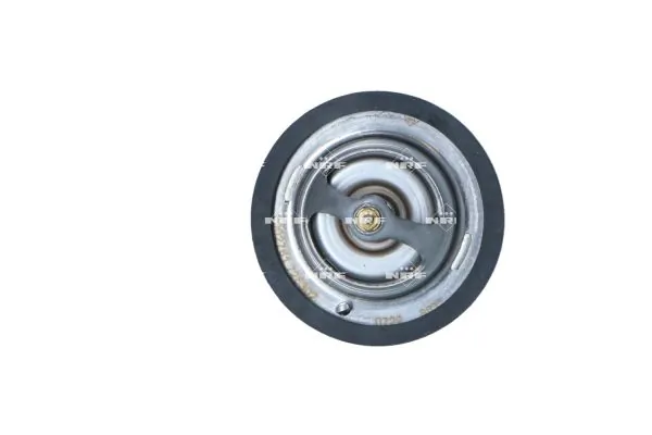 Thermostat, Kühlmittel EASY FIT 725302