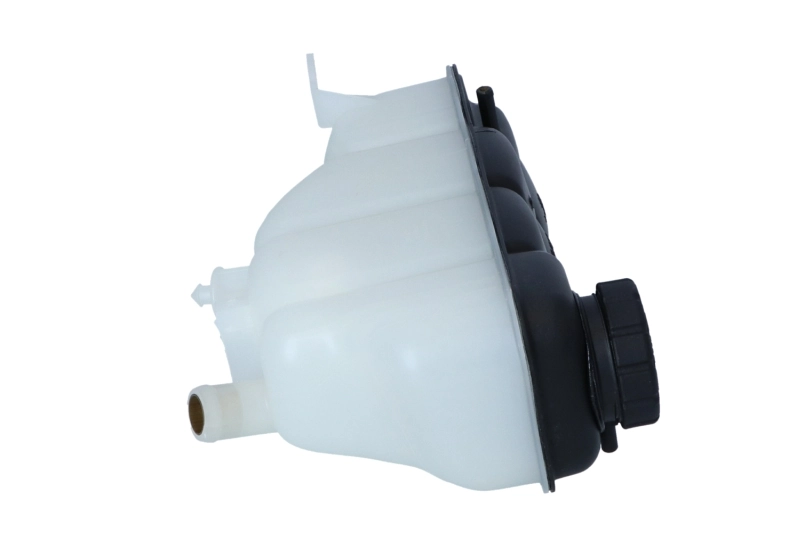 Expansion Tank, coolant EASY FIT 454044