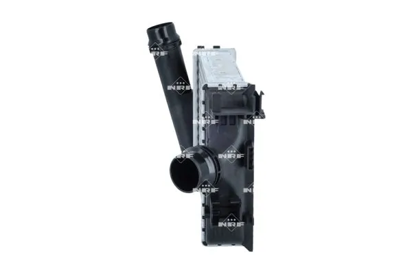 NRF 309125 Charge Air Cooler