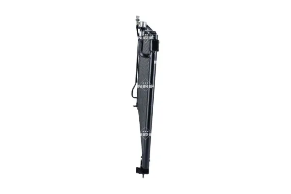 NRF 35373 Condenser, air conditioning