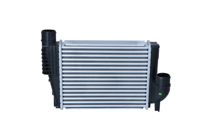 Charge Air Cooler 309077