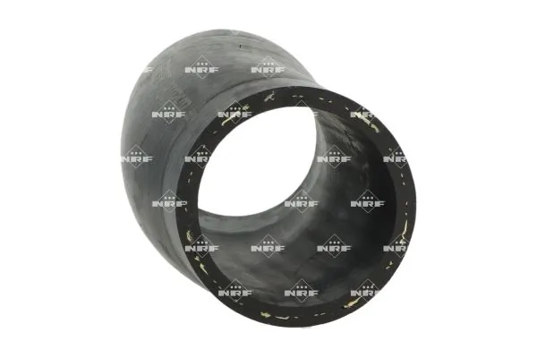 Ladeluftschlauch 166368