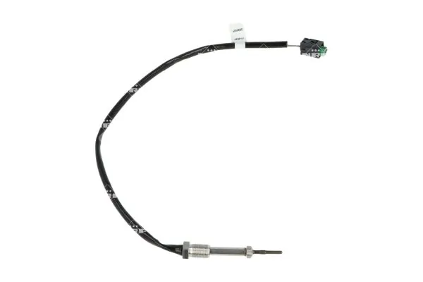 Sensor, exhaust gas temperature EASY FIT 707422