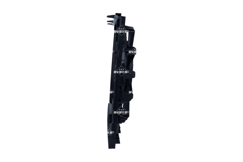 NRF 470049 Fan, engine cooling