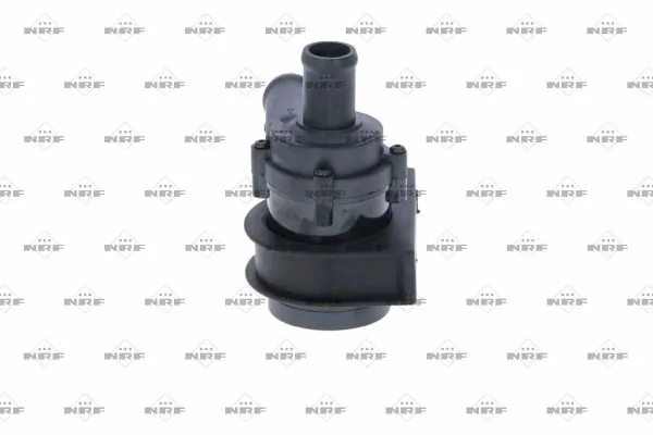 Auxiliary Water Pump (cooling water circuit) EASY FIT 390017