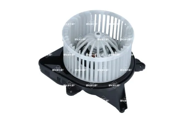 Interior Blower EASY FIT 34615