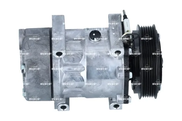 NRF 32170 Compressor, air conditioning