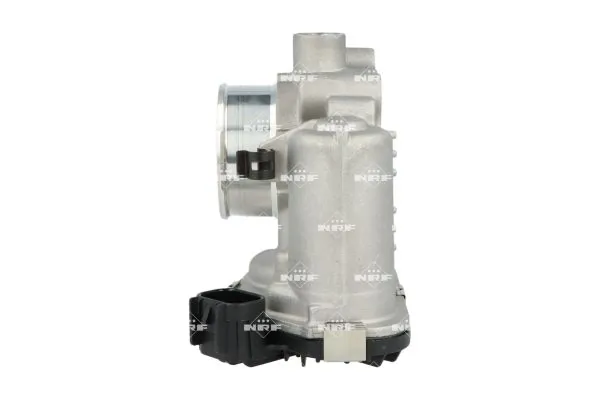 Throttle Body 408064