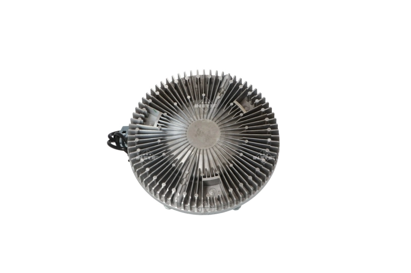 Clutch, radiator fan 49042