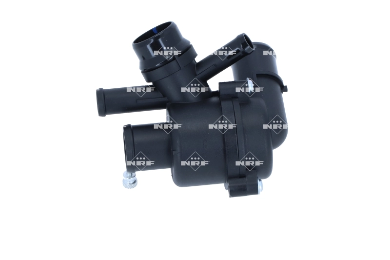 Thermostat, coolant 725330