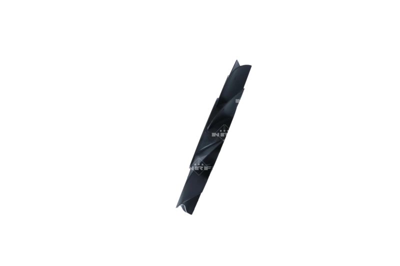NRF 49847 Fan Wheel, engine cooling