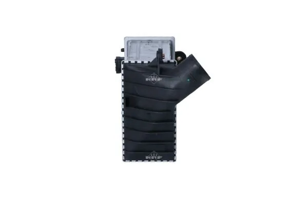 Charge Air Cooler 30848