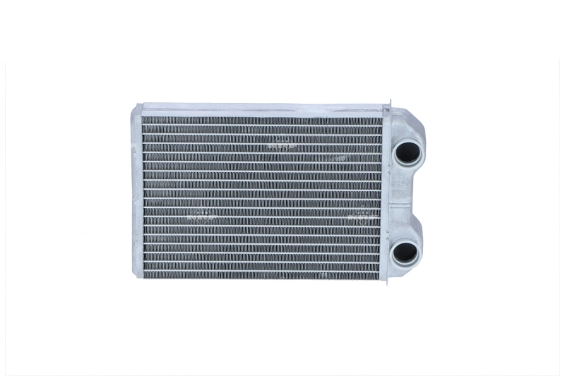 Heat Exchanger, interior heating 54341