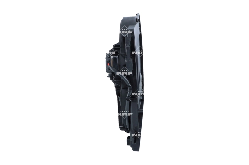 NRF 47977 Fan, engine cooling