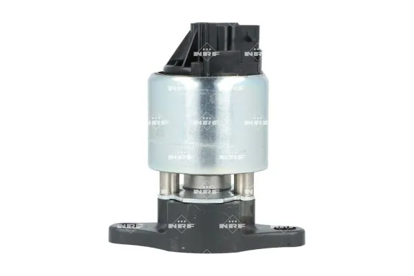 EGR Valve EASY FIT 48671