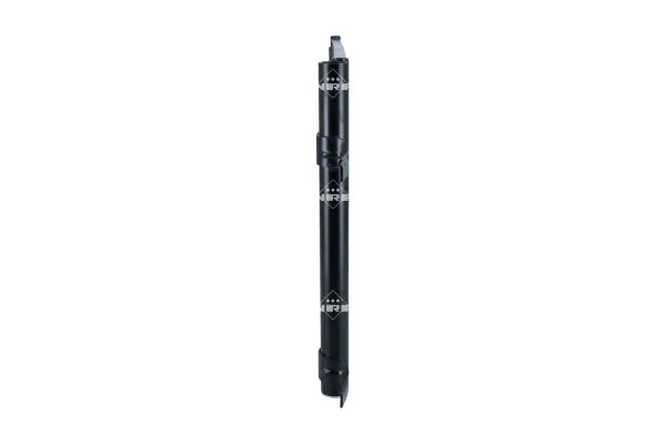 Kapasitor, Sistem Penyaman Udara EASY FIT 35919