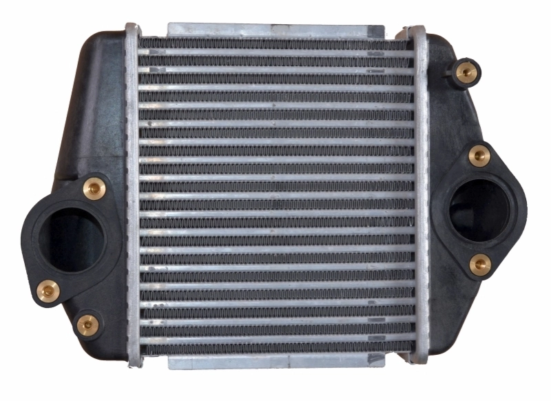 Charge Air Cooler 30360