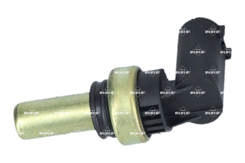 Sensor, coolant temperature EASY FIT 727146