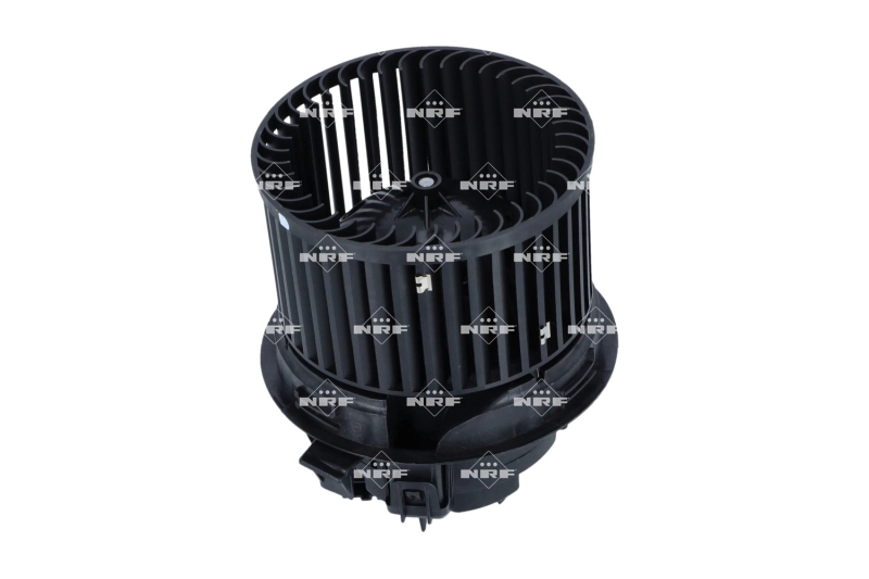 Interior Blower 34404