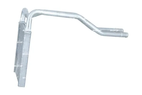 NRF 54428 Heat Exchanger, interior heating