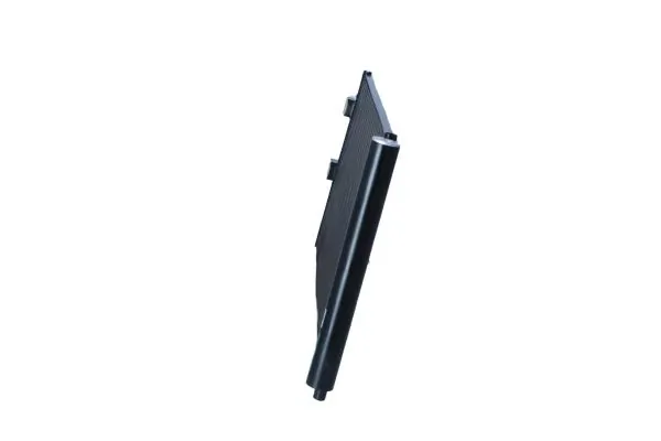 NRF 350446 Condenser, air conditioning