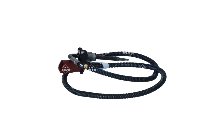 Sensor, exhaust gas temperature EASY FIT 707254