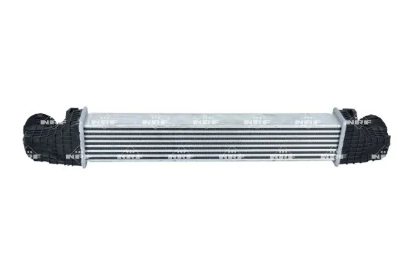 Charge Air Cooler 309100