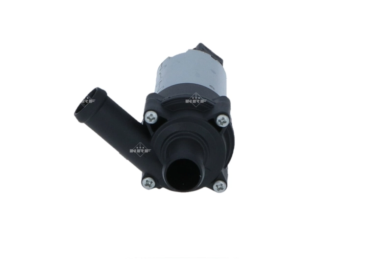 Auxiliary Water Pump (cooling water circuit) 390022