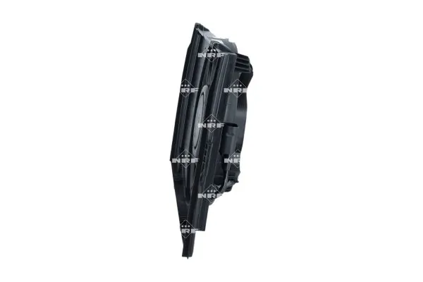 NRF 47952 Fan, engine cooling
