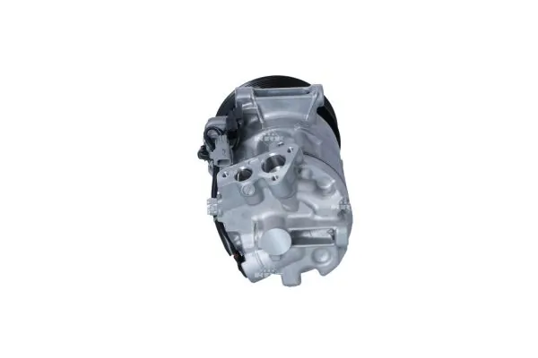NRF 320076G Compressor, air conditioning