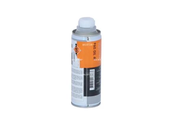 NRF 38837 Oil, compressor