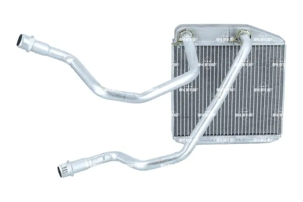 Heat Exchanger, interior heating 54467