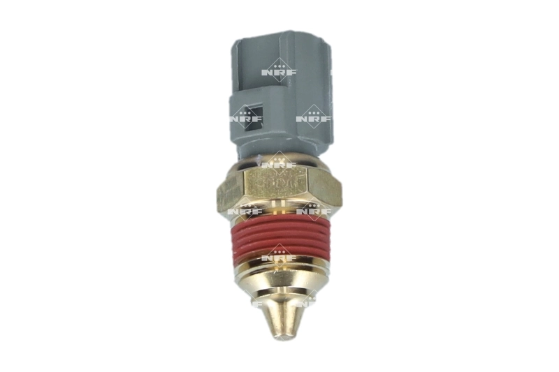 Sensor, coolant temperature 727138