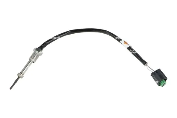 Sensor, exhaust gas temperature EASY FIT 707419