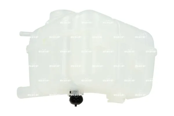 Expansion Tank, coolant 454166