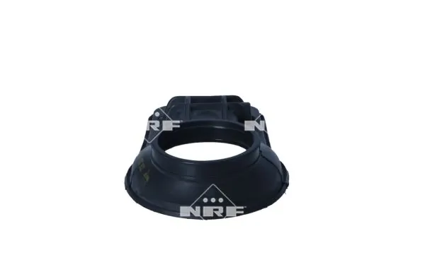 NRF 165017 Intake Hose, air filter