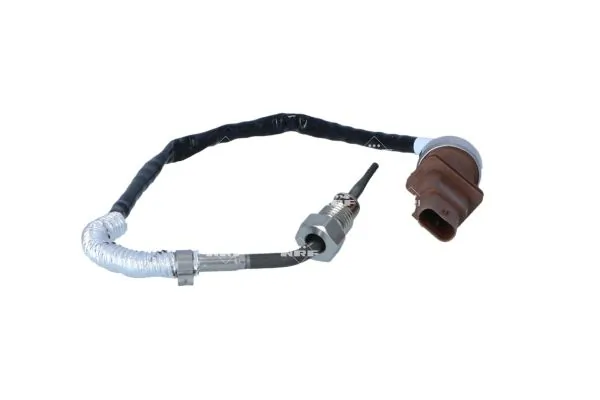 Sensor, exhaust gas temperature EASY FIT 707253